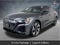 2024 Audi Q8 e-tron Sportback S line Prestige