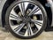 2024 Audi Q8 e-tron Sportback S line Prestige