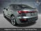 2024 Audi Q8 e-tron Sportback S line Prestige