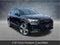 2021 Audi Q3 S line Premium