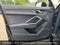 2021 Audi Q3 S line Premium