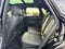 2021 Audi Q3 S line Premium
