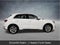 2022 Audi Q3 S line Premium