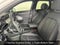 2022 Audi Q3 S line Premium