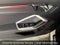 2022 Audi Q3 S line Premium