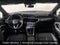 2022 Audi Q3 S line Premium