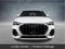 2022 Audi Q3 S line Premium