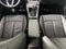 2022 Audi Q3 S line Premium