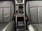 2022 Audi Q3 S line Premium