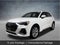 2022 Audi Q3 S line Premium