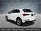 2022 Audi Q3 S line Premium