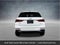 2022 Audi Q3 S line Premium