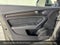 2025 Audi Q5 S line Premium Plus