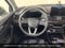 2025 Audi Q5 S line Premium Plus