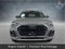 2025 Audi Q5 S line Premium Plus