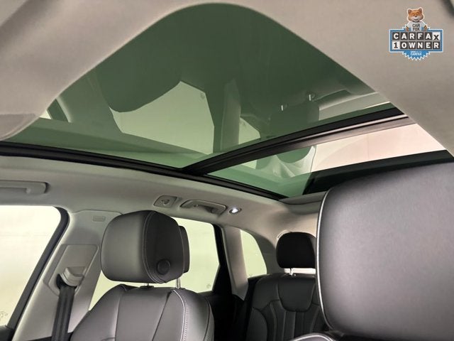 2025 Audi Q5 S line Premium Plus