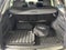 2025 Audi Q5 S line Premium Plus