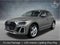 2025 Audi Q5 S line Premium Plus