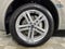 2025 Audi Q5 S line Premium Plus