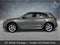 2025 Audi Q5 S line Premium Plus