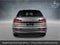 2025 Audi Q5 S line Premium Plus