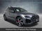 2025 Audi Q5 S line Premium Plus