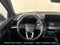 2025 Audi Q5 S line Premium Plus