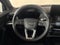 2025 Audi Q5 S line Premium Plus