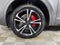 2025 Audi Q5 S line Premium Plus