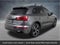 2025 Audi Q5 S line Premium Plus