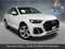 2025 Audi Q5 S line Premium Plus