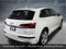 2025 Audi Q5 S line Premium Plus