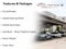 2025 Audi Q5 S line Premium Plus