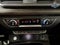 2025 Audi Q5 S line Premium Plus