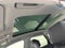 2025 Audi Q5 S line Premium Plus