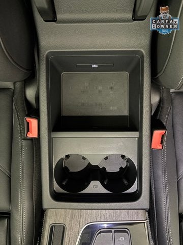 2025 Audi Q5 S line Premium Plus