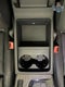 2025 Audi Q5 S line Premium Plus