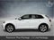 2025 Audi Q5 S line Premium Plus