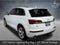 2025 Audi Q5 S line Premium Plus