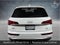 2025 Audi Q5 S line Premium Plus