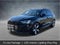 2024 Audi Q3 S line Premium Plus