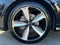 2024 Audi Q3 S line Premium Plus