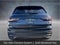 2024 Audi Q3 S line Premium Plus