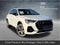 2025 Audi Q3 S line Premium Plus