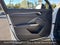 2025 Audi Q3 S line Premium Plus