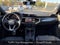 2025 Audi Q3 S line Premium Plus