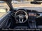 2025 Audi Q3 S line Premium Plus