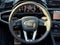 2025 Audi Q3 S line Premium Plus
