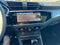 2025 Audi Q3 S line Premium Plus