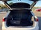 2025 Audi Q3 S line Premium Plus